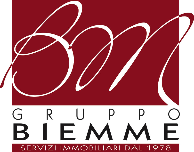 Biemme Immobiliare