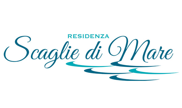 Scaglie Residenza Panoramica Marchio
