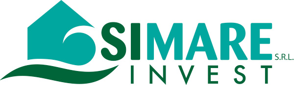 Simare