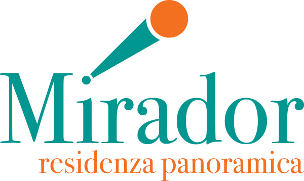 Mirador Residenza Panoramica Marchio